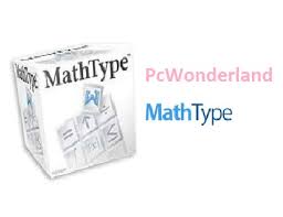 MathType 7.4.1 download